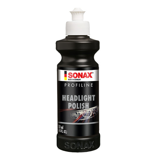 Pastë për Fara Sonax Profiline, 250 ml