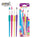 Osh Brush Set 1/4 Sc2391