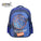 Osh Cante 3D Basketball Sc2316 40X32X19.5