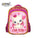 Osh Cante 3D Cute Kitty Sc2313 40X32X19.5