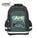 Osh Cante Ergonomike 40.5X29X13.5Cm Game Sc2126