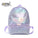 Osh Cante Per Parashkollor 25X32X11Cm Mermaid Sc2301