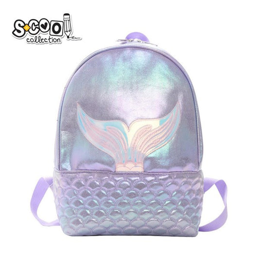 Osh Cante Per Parashkollor 25X32X11Cm Mermaid Sc2301