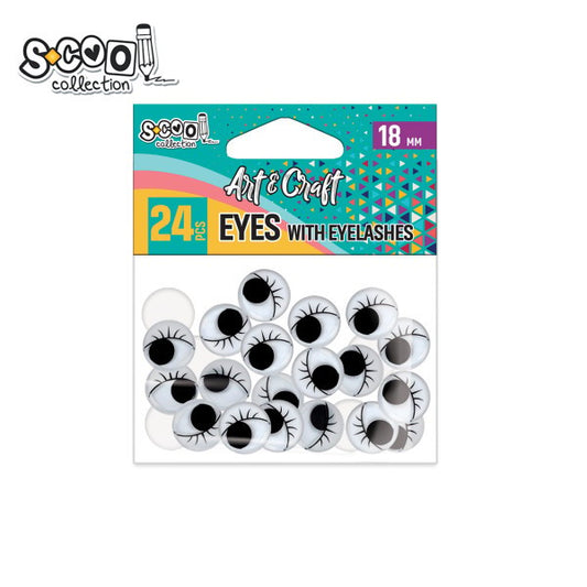 Osh Kraft Syte Me Ngjyra 1/24 Sc2028