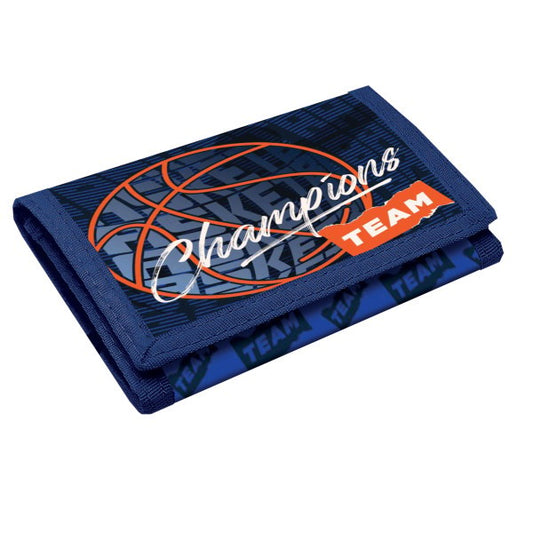 Osh Kulete Basketball Sc2236