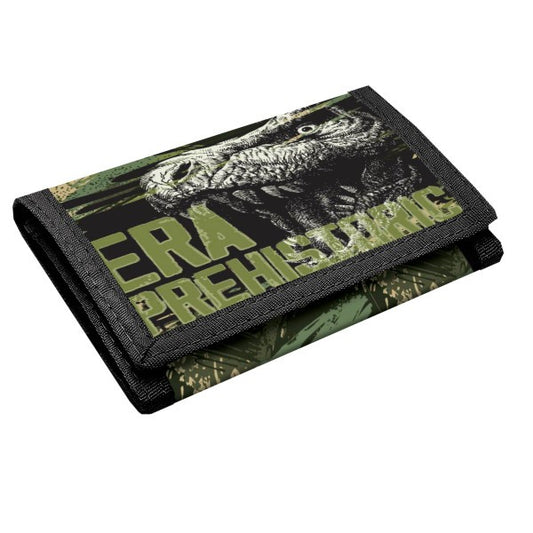 Osh Wallet Dino Sc2234