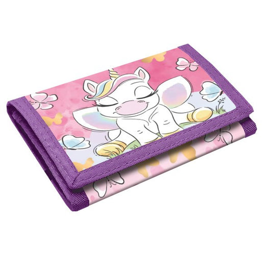 Osh Kulete Little Unicorn Sc2233