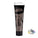 Osh Ngjyre Akril 60Ml 1/6 Metallic Dark Brown Art064