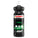 Sonax Profiline Final 1L