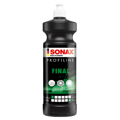 Sonax Profiline Final 1L