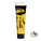 Osh Ngjyre Akril 60Ml 1/6 Yellow Primary Art043