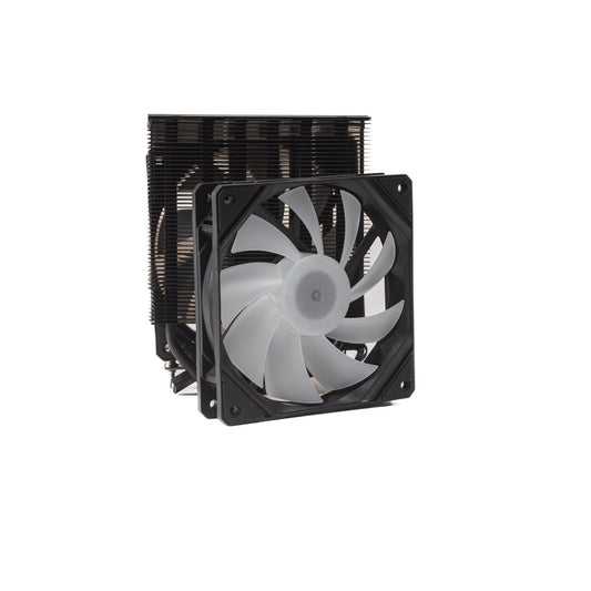 Ventilator ftohës për kompjuter Techtonic Air Cooler