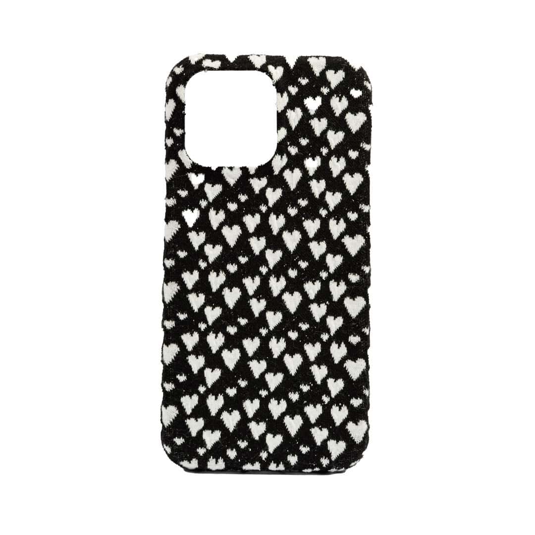 Phone Holder Tech Time FA103-041