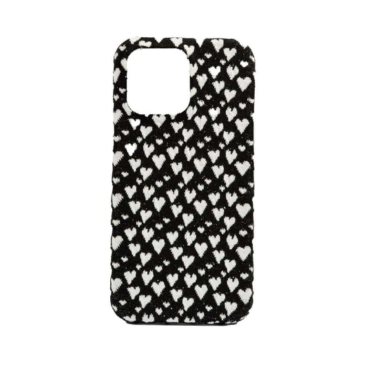 Phone Holder Tech Time FA103-041