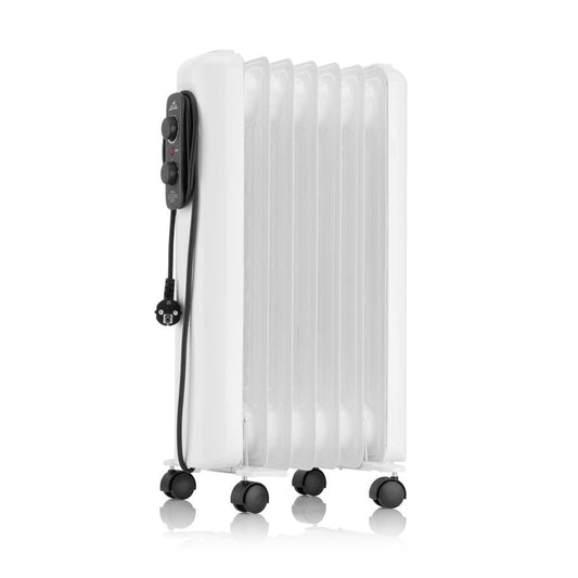 Radiator Me Vaj ETA SOLERO 62590000