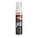 Sonax Premium Calss pastrues për lëkurë, 250 ml