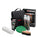 Sonax Premium Set per Lekure 750 ml