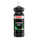 Sonax Losion Per Lekure 1L