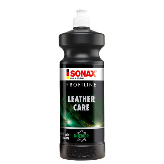 Sonax Losion Per Lekure 1L