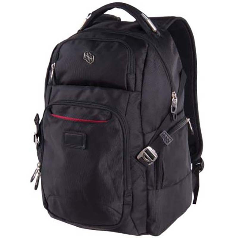 Pulse X22052 Cante Orion E Zeze