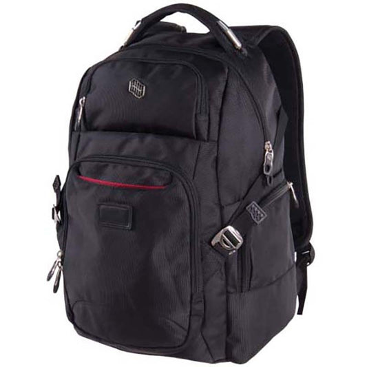 Pulse X22052 Cante Orion E Zeze