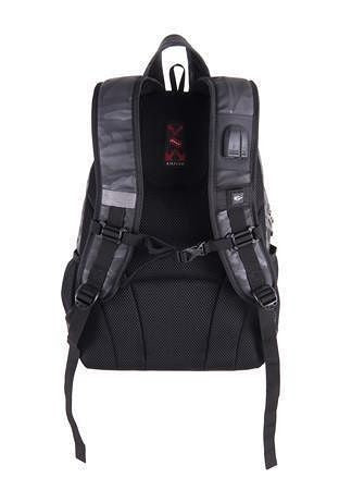Pulse X22053 Cante 2N1 Tough Army