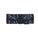 Pulse X22056 Fotrolle Blue Lava