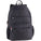Pulse X22059 Cante Steph Dark Gray