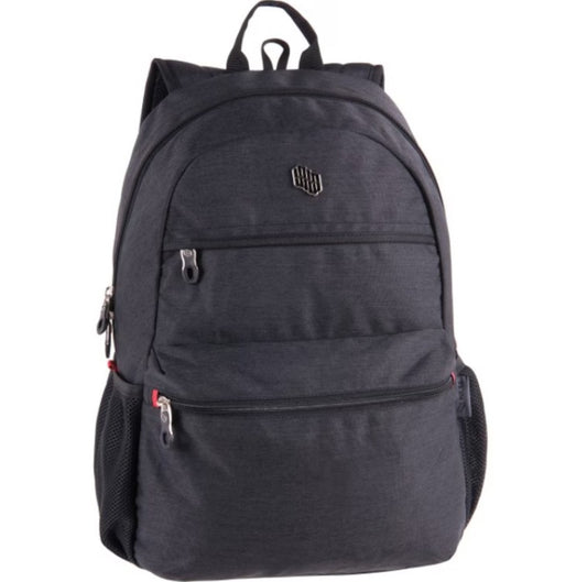 Pulse X22059 Cante Steph Dark Gray