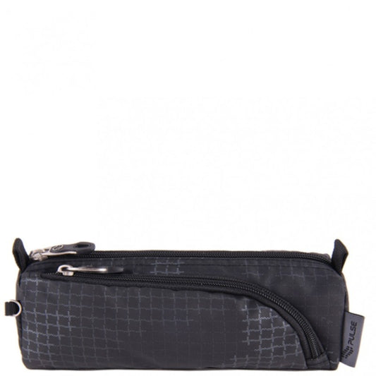 Pulse X22062 Fotrolle Dots