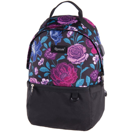 Pulse X22072 Cante Cloud Roses