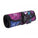 Pulse X22073 Fotrolle Roses