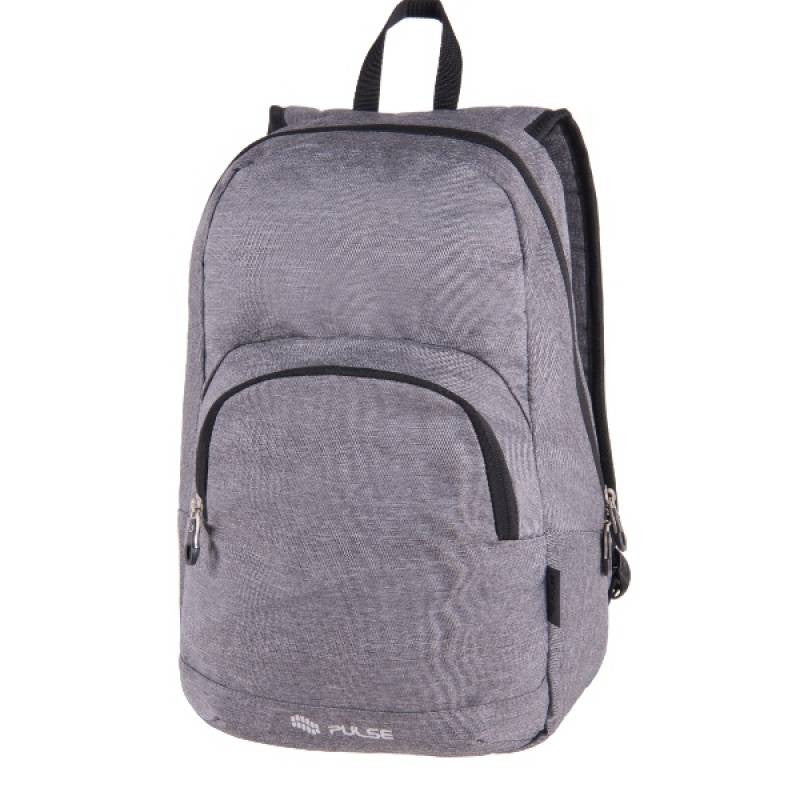 Pulse X22084 Cante Solo Gray Cationic