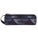 Pulse X22089 Fotrolle Passage