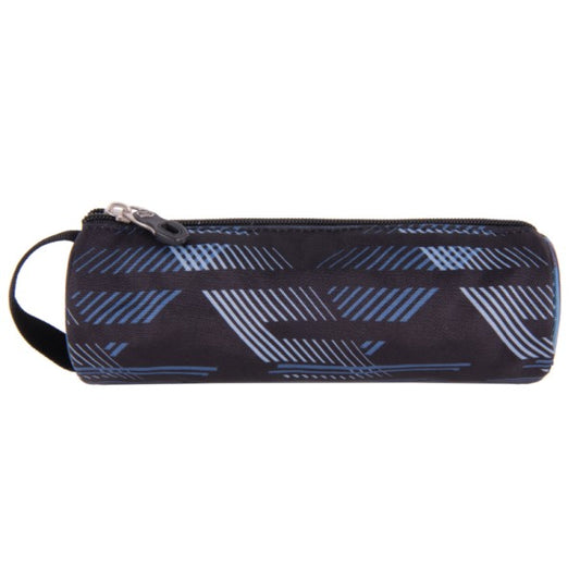 Pulse X22089 Fotrolle Passage