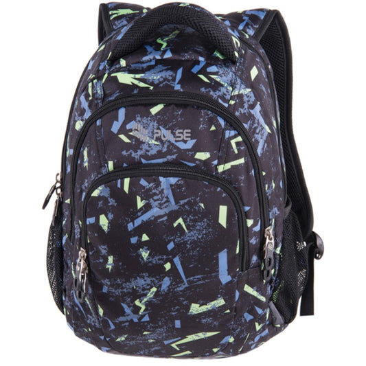Pulse X22100 Cante Teens Parcel