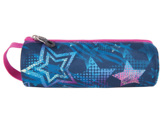 Pulse X22109 Fotrolle Blue Stars