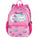 Pulse X22111 Cante Junior Sweety