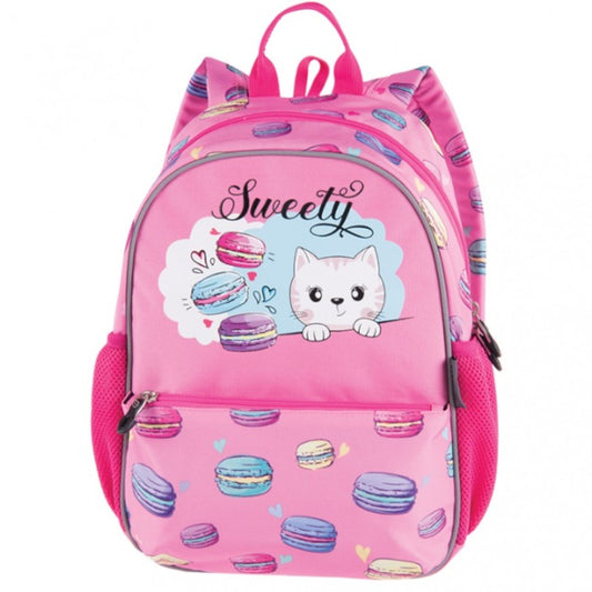 Pulse X22111 Cante Junior Sweety