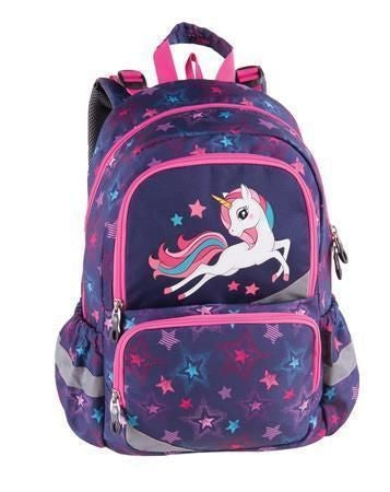 Pulse X22114 Cante Anatomic Pegasus