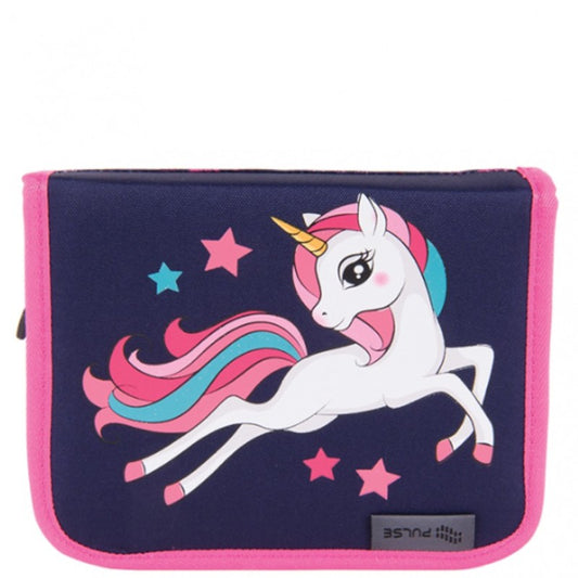 Pulse X22117 Fotrolle Pegasus