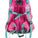 Pulse X22118 Cante Anatomic Miu Mrrr