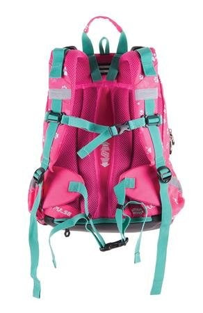 Pulse X22118 Cante Anatomic Miu Mrrr
