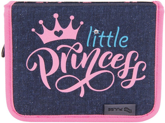 Pulse X22126 Fotrolle Jeans Princess