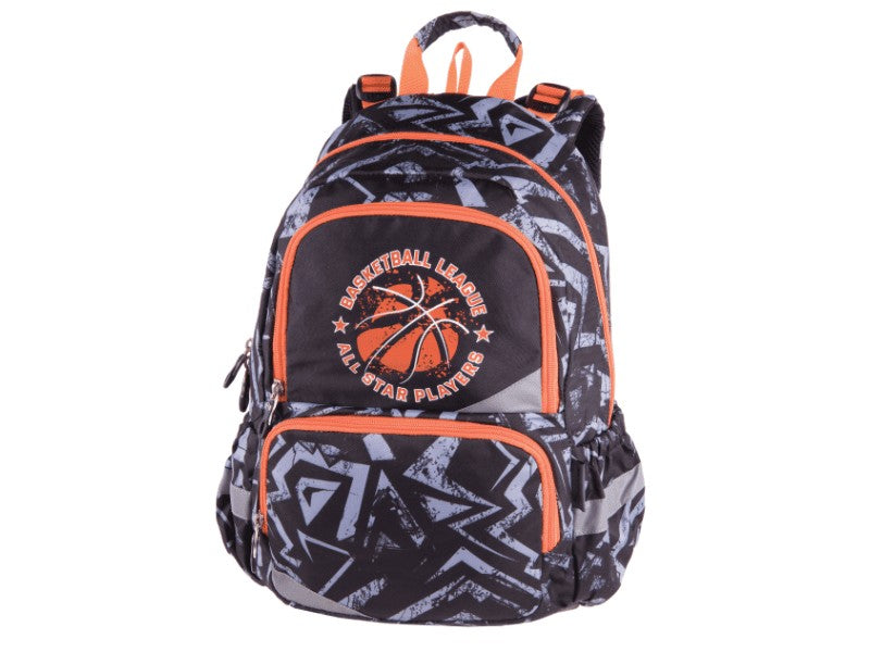 Pulse X22133 Cante Anatomic Basketball