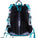 Pulse X22147 Cante Anatomic Fighter