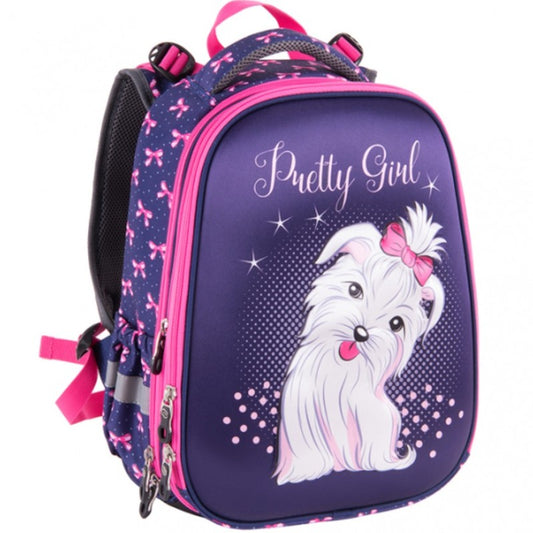 Pulse X22151 Cante Anatomic Cube Pretty Girl
