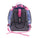 Pulse X22154 Cante Anatomic Cube Fairy Princess