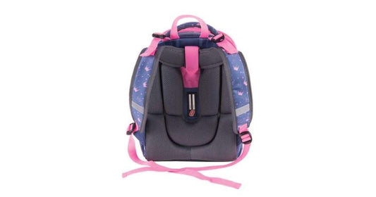 Pulse X22154 Cante Anatomic Cube Fairy Princess