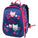 Pulse X22157 Cante Anatomic Cube Owl Dreams